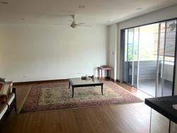 Woollerton Park (D10), Apartment #104842402